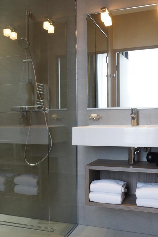 Villa Des Thermes Saint-Malo Room photo